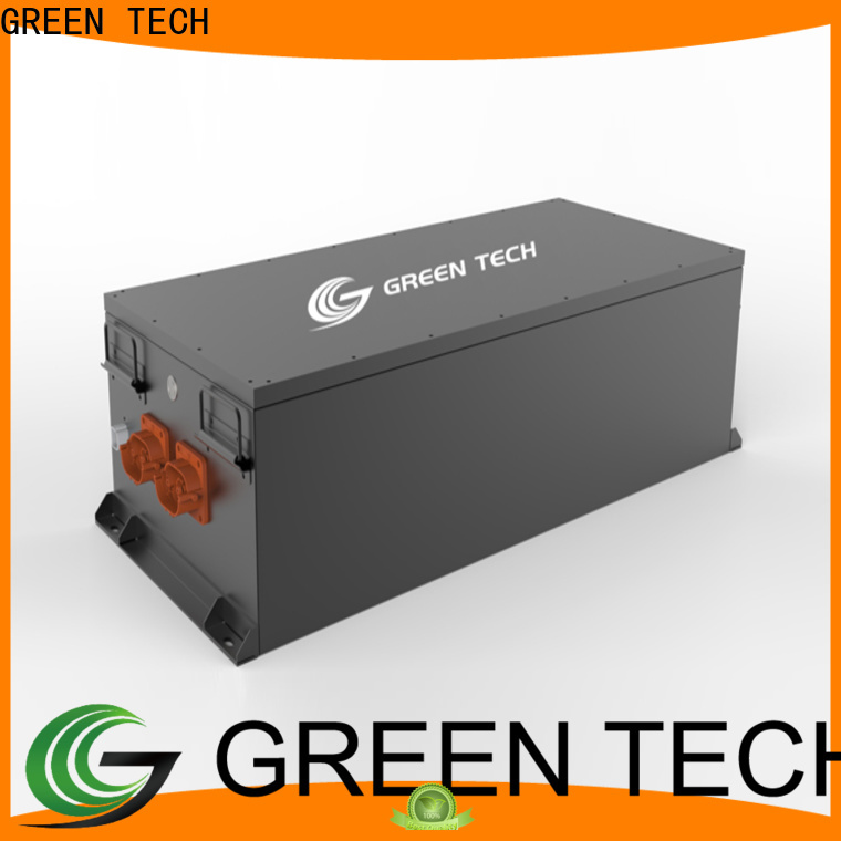 Wholesale graphene supercapacitor manufacturers for golf carts