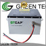 Top ultracapacitor energy storage Suppliers for electric vehicle
