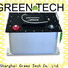 GREEN TECH High-quality ultra capacitor module company for ups