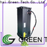 GREEN TECH High-quality super capacitors factory for agv
