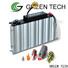 GREEN TECH High-quality ultra capacitor module manufacturers for solar micro grid