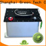 GREEN TECH Top capacitor module company for agv