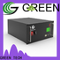GREEN TECH Latest graphene capacitor manufacturers for golf carts