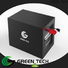 GREEN TECH Wholesale supercapacitors energy storage system factory for golf carts