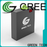 GREEN TECH supercap battery manufacturers for golf carts