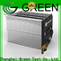 GREEN TECH supercapacitor battery factory for ups