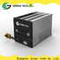 Top supercapacitor battery Supply for agv