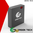 GREEN TECH High-quality graphene supercapacitor Suppliers for electric vehicle