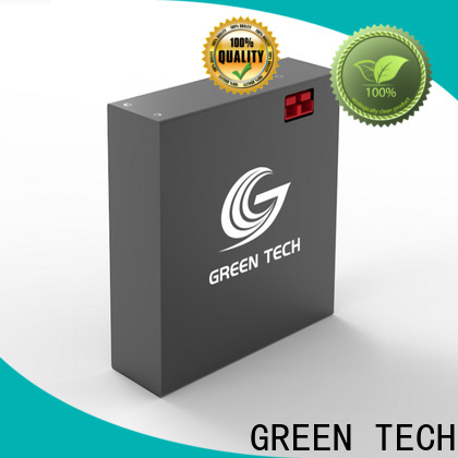 GREEN TECH graphene ultracapacitor manufacturers for ups