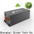 Wholesale supercap battery Supply for electric vehicle