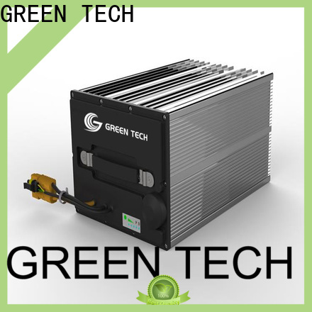 GREEN TECH Wholesale graphene ultracapacitor company for solar street light