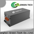 GREEN TECH Top supercapacitors energy storage system Suppliers for ups