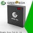 GREEN TECH Custom supercapacitor battery company for telecom tower station