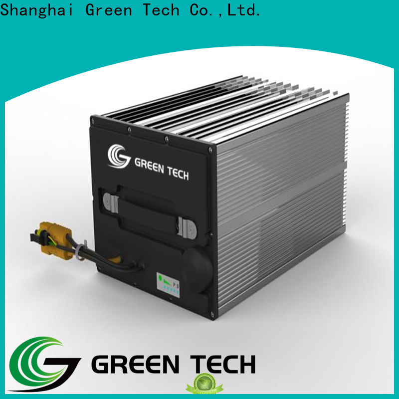 Wholesale ultracapacitor energy storage company for telecom tower station
