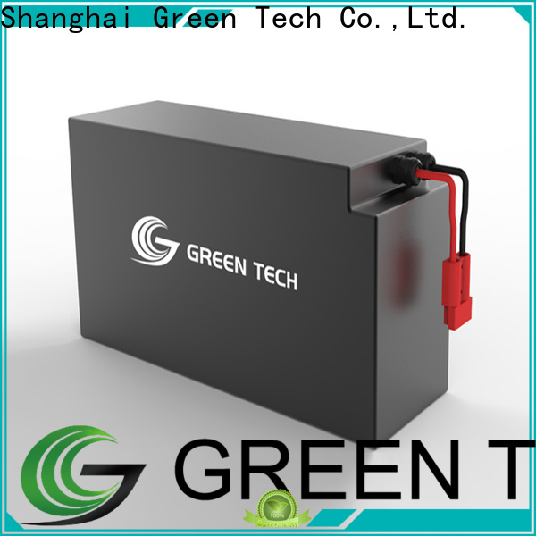 Best ultracapacitor battery Supply for solar micro grid