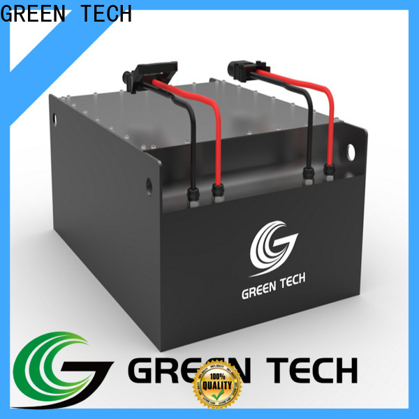 GREEN TECH Latest supercapacitors energy storage system Supply for ups
