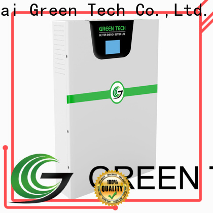 GREEN TECH Latest graphene capacitor Suppliers for ups