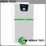 GREEN TECH Wholesale ultracapacitor energy storage factory for solar micro grid