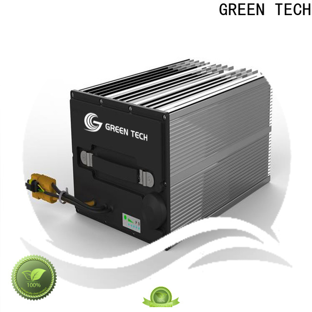 GREEN TECH graphene capacitor Suppliers for ups