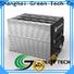 GREEN TECH Best graphene capacitor manufacturers for solar street light