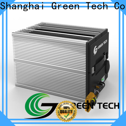 GREEN TECH Best graphene capacitor manufacturers for solar street light