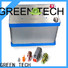 GREEN TECH Top super capacitor Suppliers for solar street light