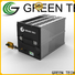 GREEN TECH Best graphene capacitor company for solar street light