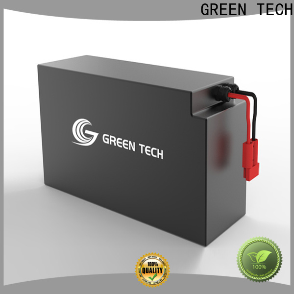 New supercapacitor energy storage manufacturers for electric vehicle