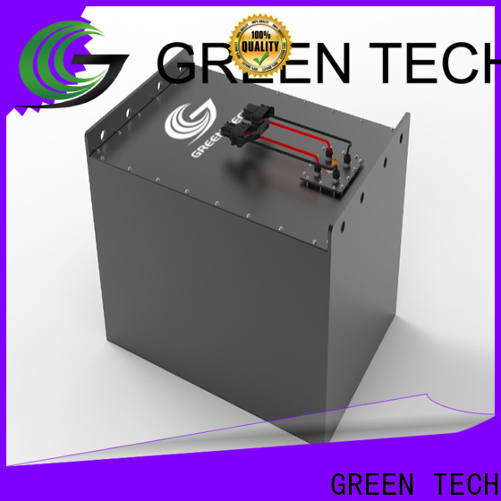 GREEN TECH supercapacitor energy storage factory for ups