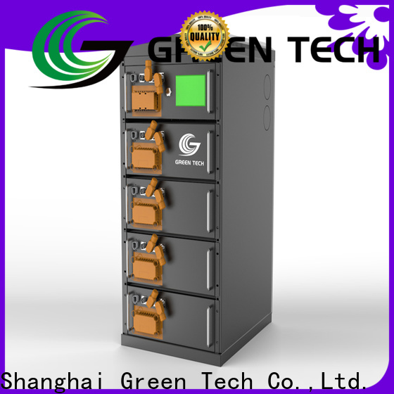 Wholesale new graphene battery manufacturers for agv