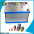 GREEN TECH High-quality capacitor module factory for ups
