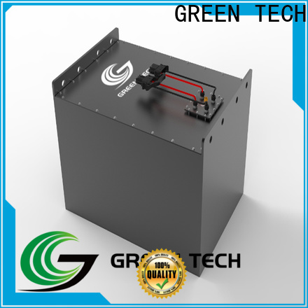 GREEN TECH Top graphene supercapacitor factory for solar micro grid