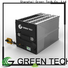 GREEN TECH Best ultracapacitor battery Supply for solar micro grid