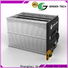 GREEN TECH graphene capacitor factory for golf carts
