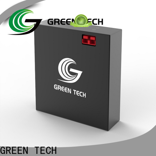 High-quality graphene capacitor manufacturers for golf carts