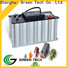 Wholesale super capacitor factory for agv