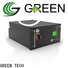 GREEN TECH Best graphene capacitor Suppliers for solar street light