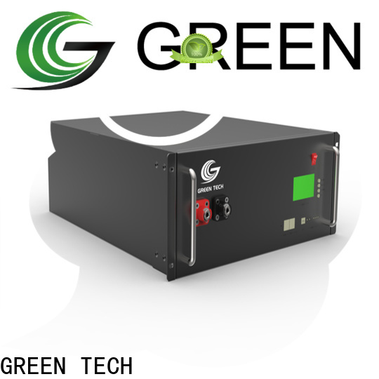 GREEN TECH Best graphene capacitor Suppliers for solar street light