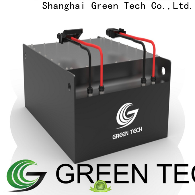 New graphene supercapacitor Suppliers for agv