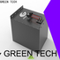 GREEN TECH Wholesale ultracapacitor energy storage manufacturers for electric vessels