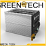 GREEN TECH High-quality ultra capacitors company for golf carts