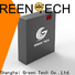 GREEN TECH supercapacitor energy storage Supply for electric vehicle