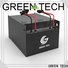 GREEN TECH High-quality graphene capacitor Suppliers for electric vehicle