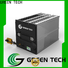 GREEN TECH Latest graphene capacitor factory for solar street light