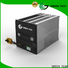 GREEN TECH ultracapacitor battery Supply for solar street light