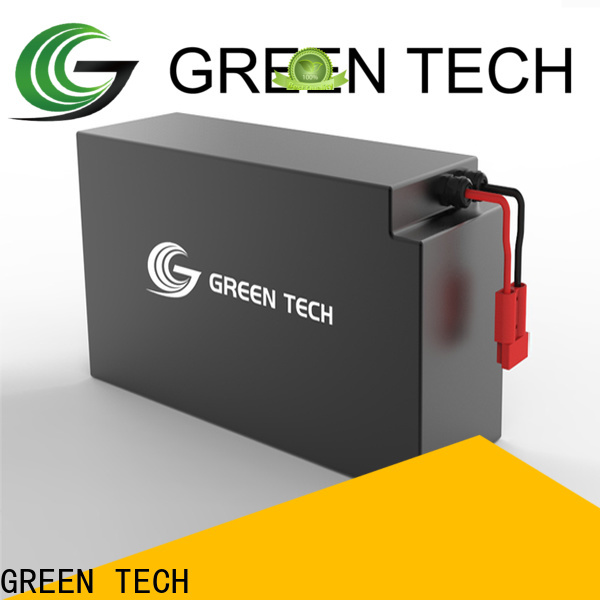 Top ultracapacitor battery Supply for agv