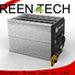 GREEN TECH Best graphene ultracapacitors Suppliers for solar street light