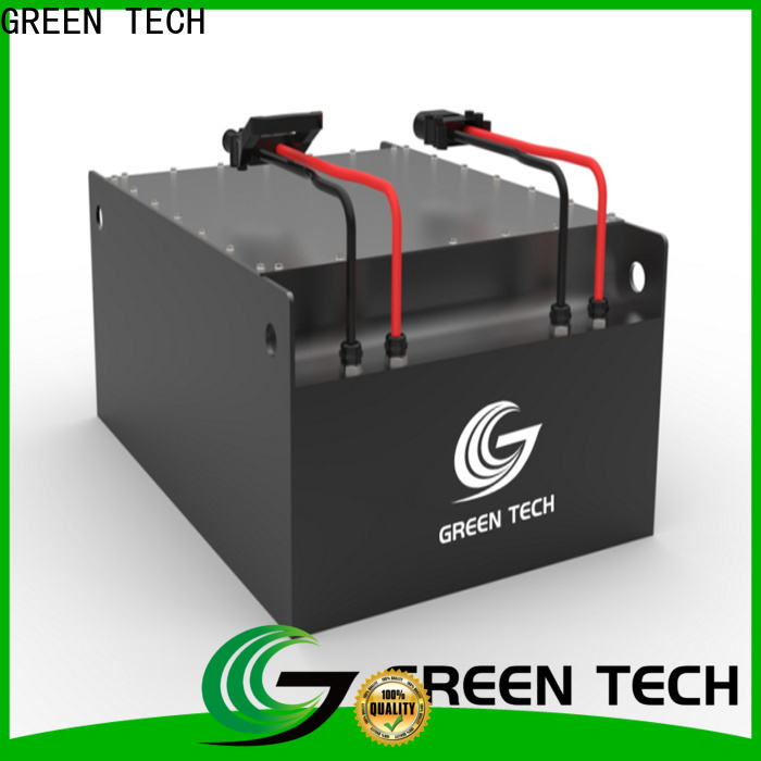 GREEN TECH Top graphene ultracapacitor Suppliers for ups