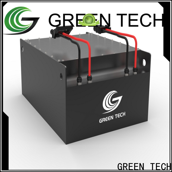 Wholesale graphene capacitor manufacturers for ups