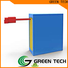 GREEN TECH ultracapacitor energy storage Suppliers for ups